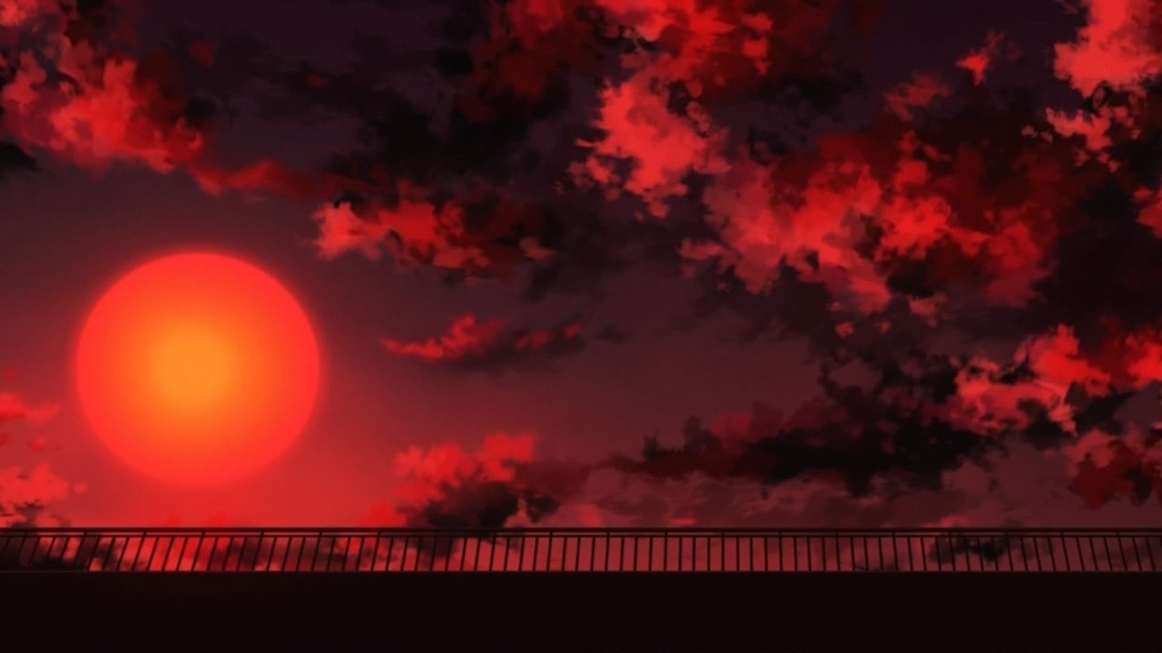 Operación para espiar los baños