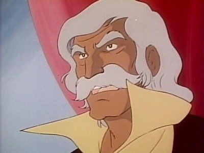 067 Miena ¿dónde estás?