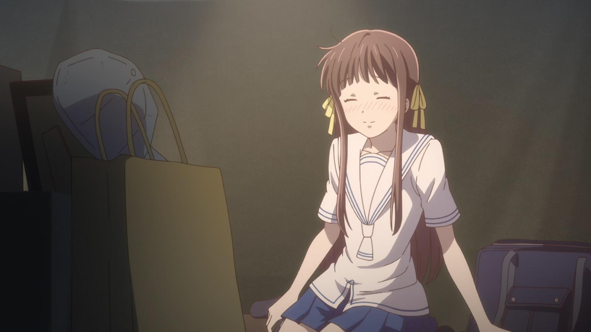 Nos vemos después de la escuela