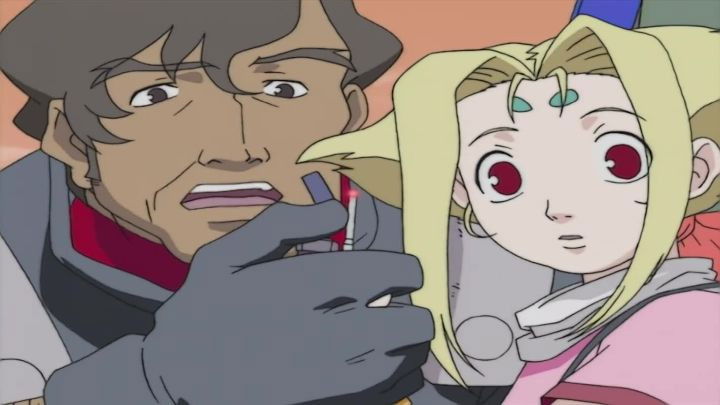 Ataque y defensa de la capital