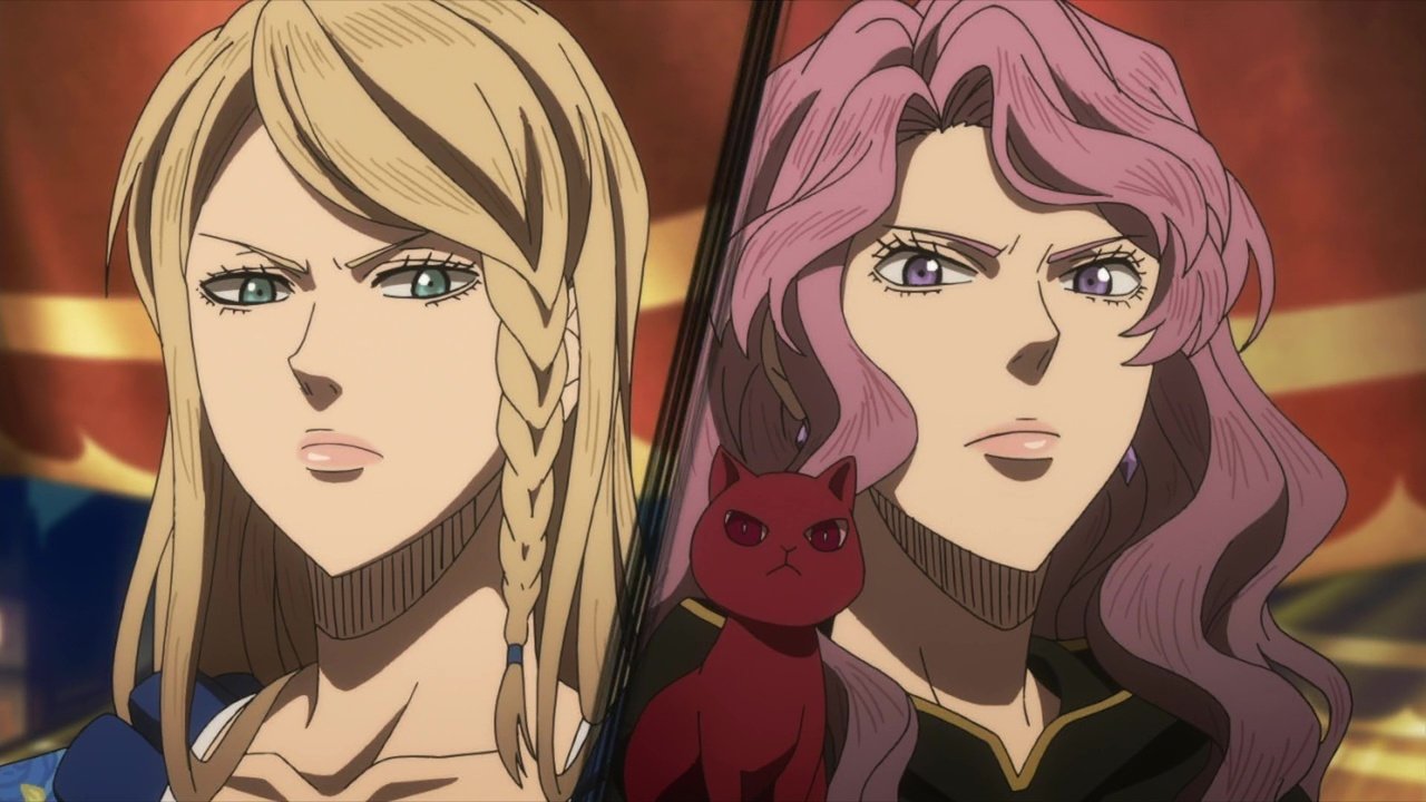 La melancolía de la rosa salvaje