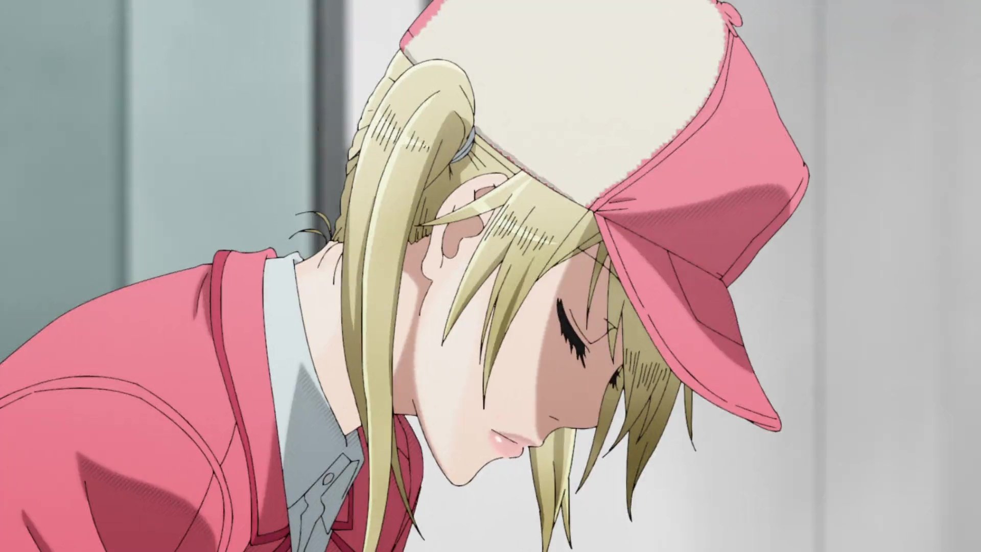 Intoxicación alimentaria