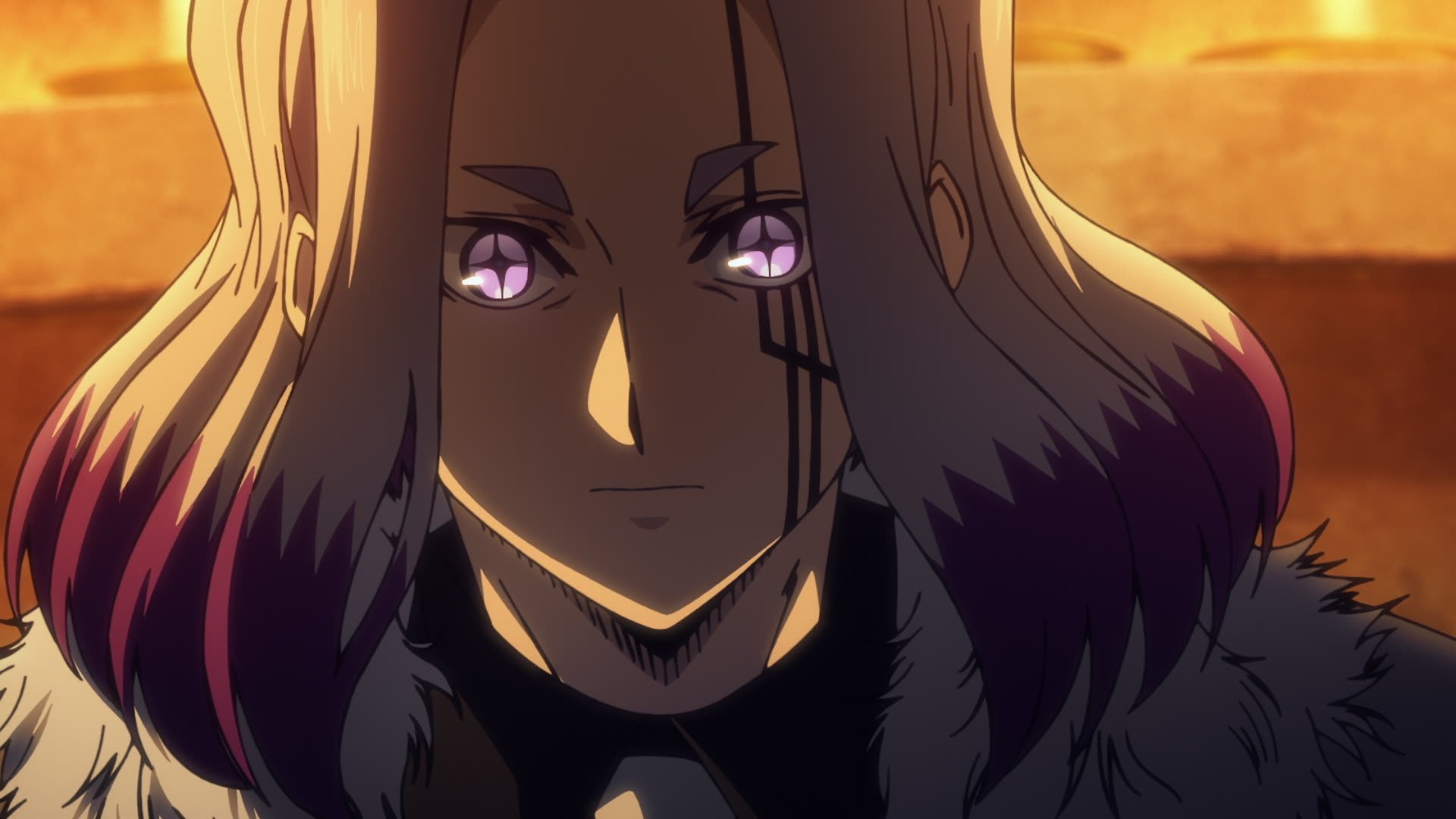 Mash Burnedead y el mago titiritero