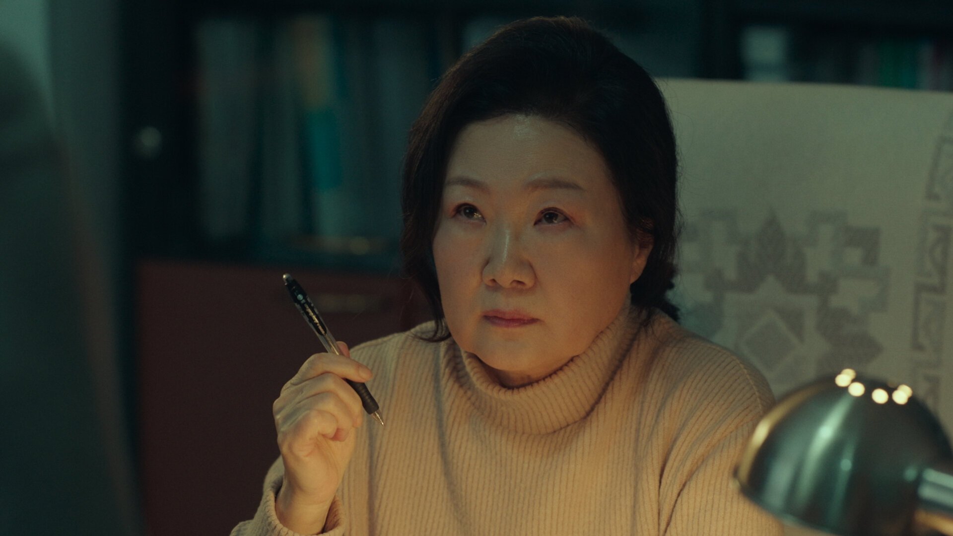 Nuestro infierno personal