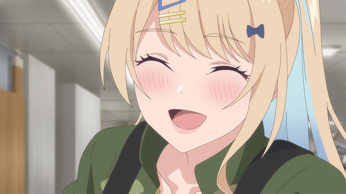 Historia de nuestra supervivencia: Tú tenías experiencia, nosotras no y jugamos airsoft