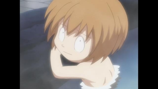 Asesinos de ultratumba