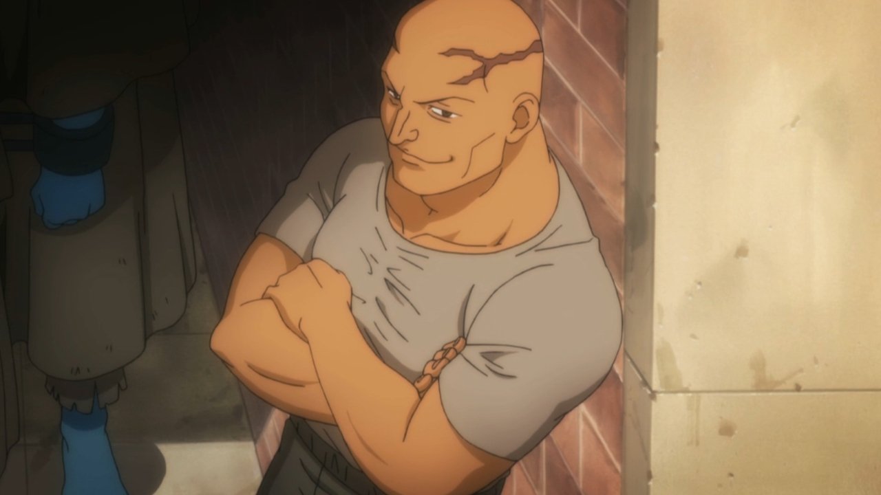 ¿Decisión x Por x Mayoría?