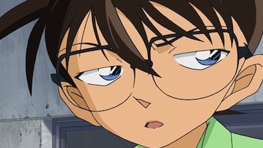 Dos días con el culpable (Primer día)