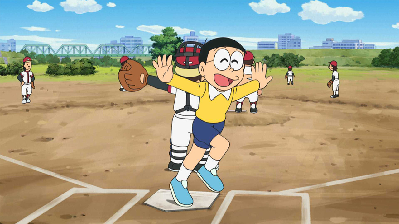 El surtido de refrescos