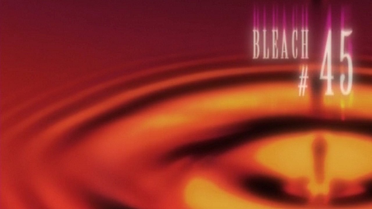 ¡Sobrepasando los límites!