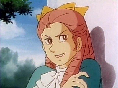 078 La melodía de Terry