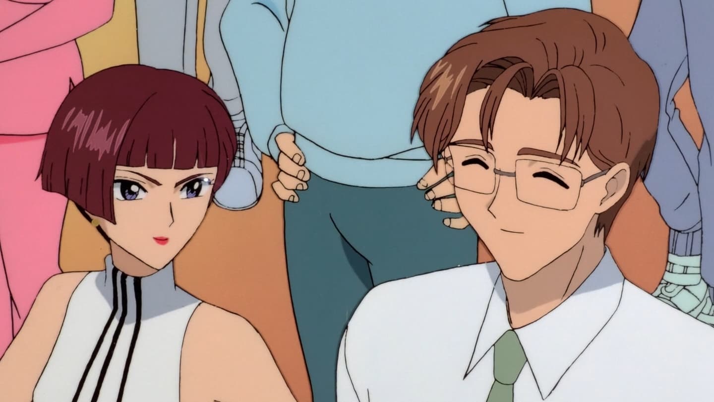 El campeonato y las flores