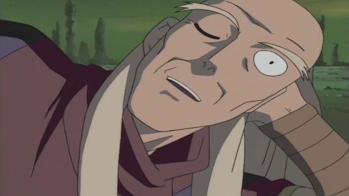 El anillo del emperador