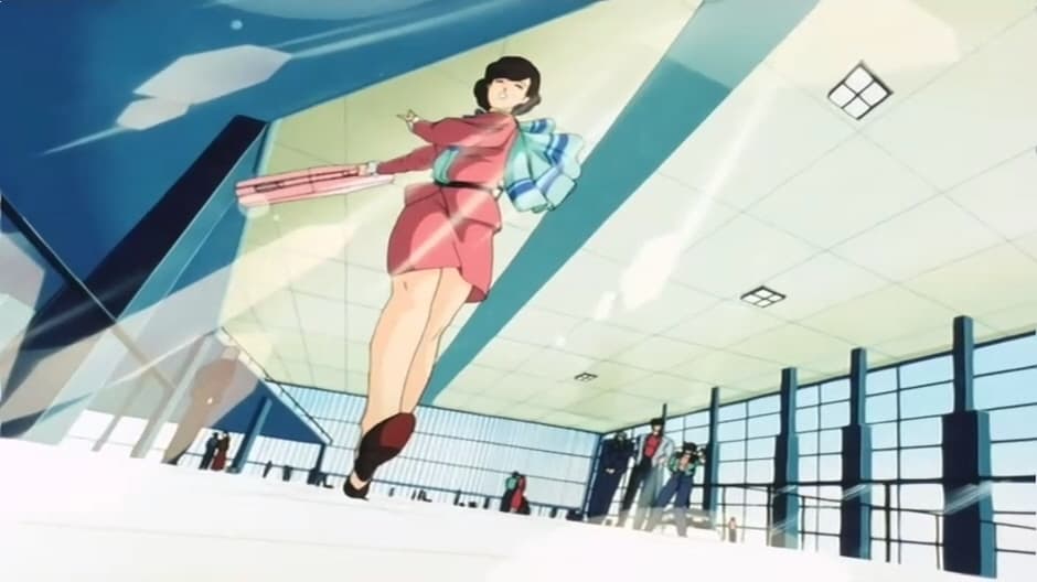 Sienta la primavera y quítese el luto