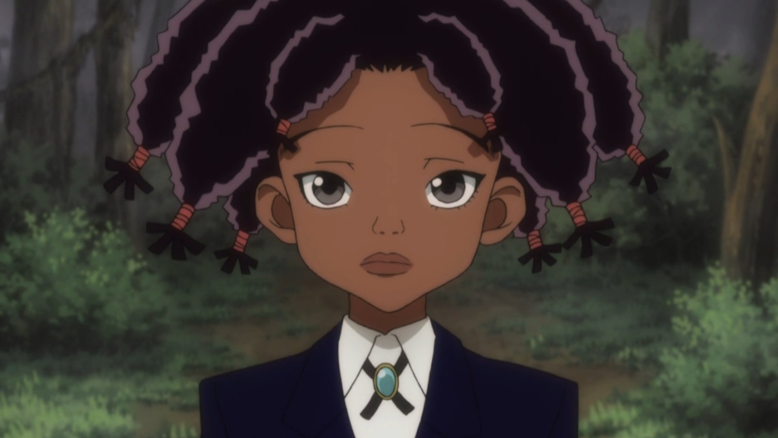 Deber x De x Guardián