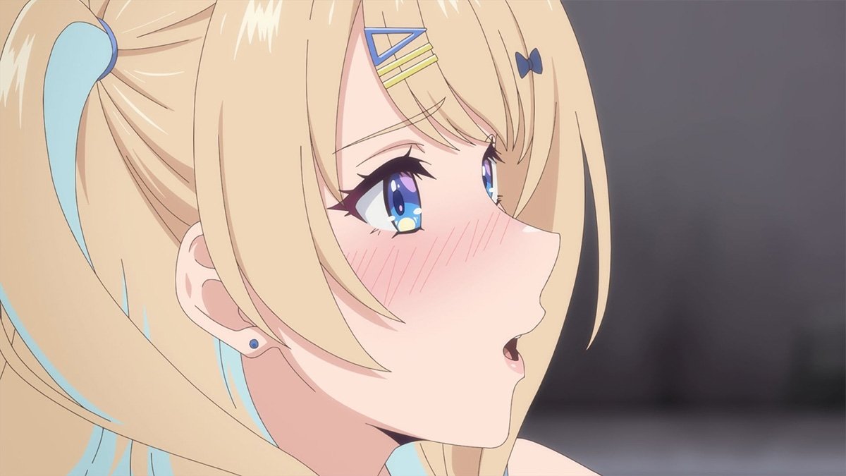 Historia de nuestra experiencia: Tú tenías experiencia, yo no la tenía y ambos ganamos experiencia