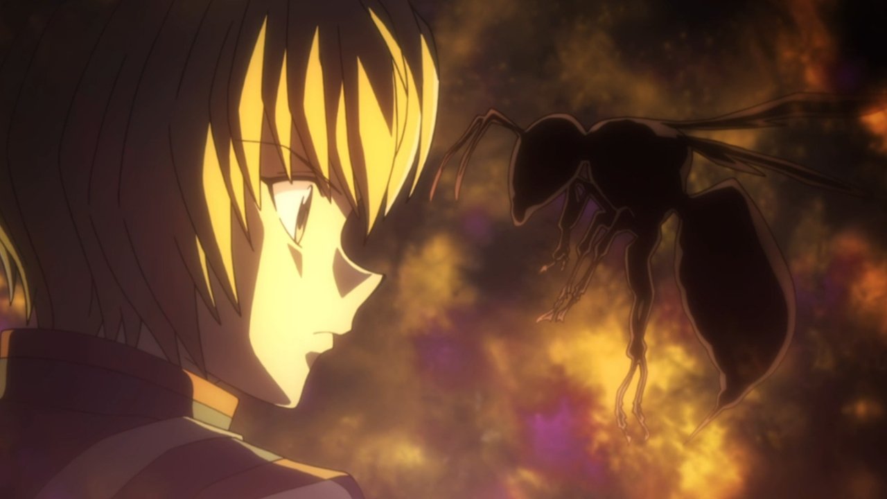 Entrevista x A los x Clasificados