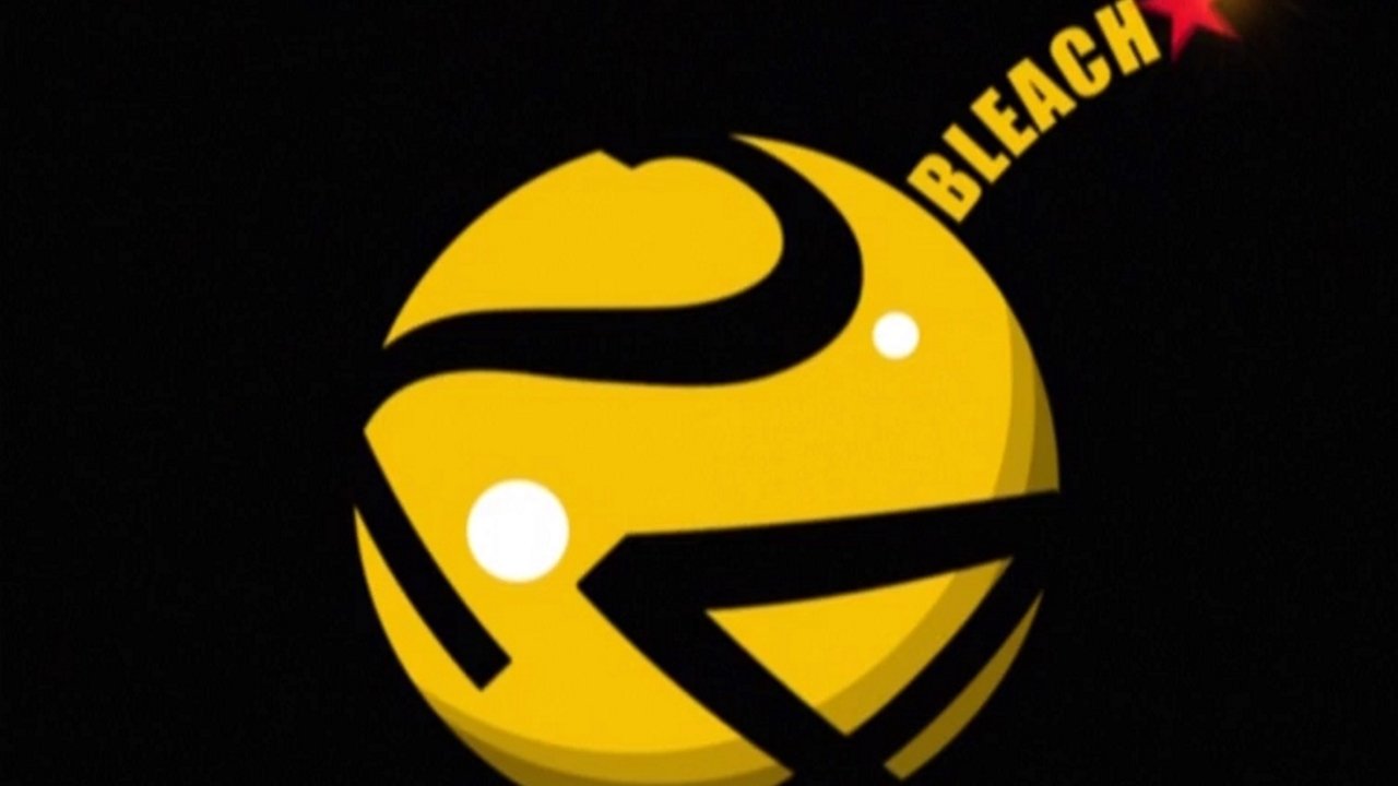 ¡Reunión! Los 13 escuadrones