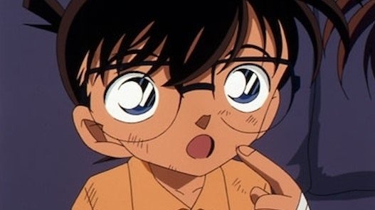 La desaparición de la furgoneta del secuestro (2)