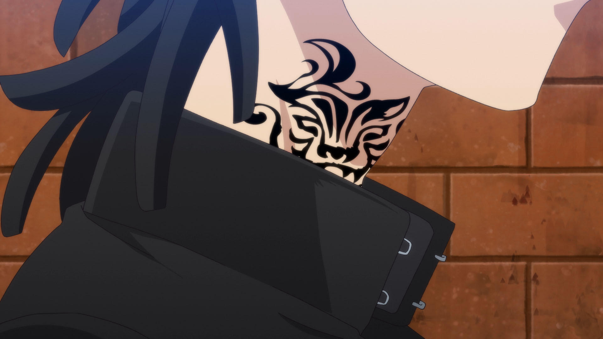 Quien algo quiere, algo le cuesta