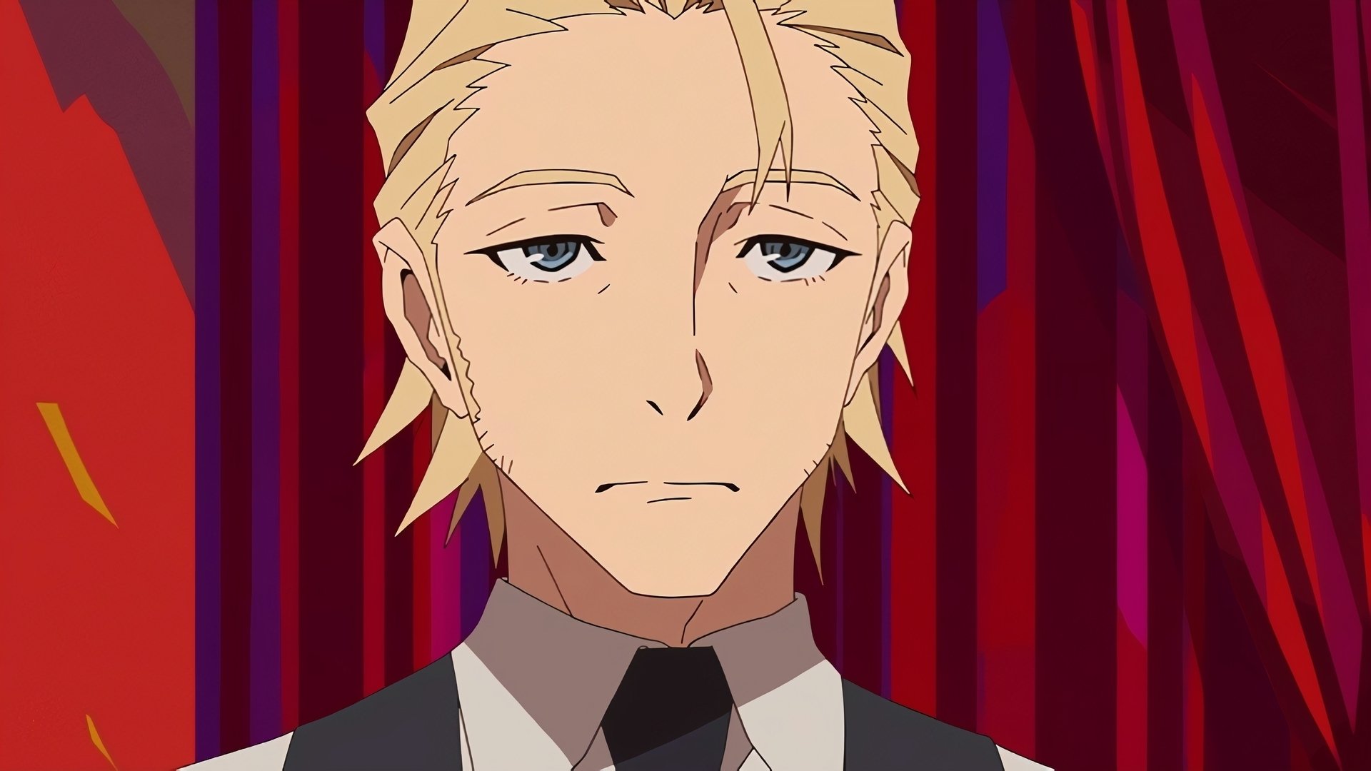 Caso 2.4: El cielo de Singapur