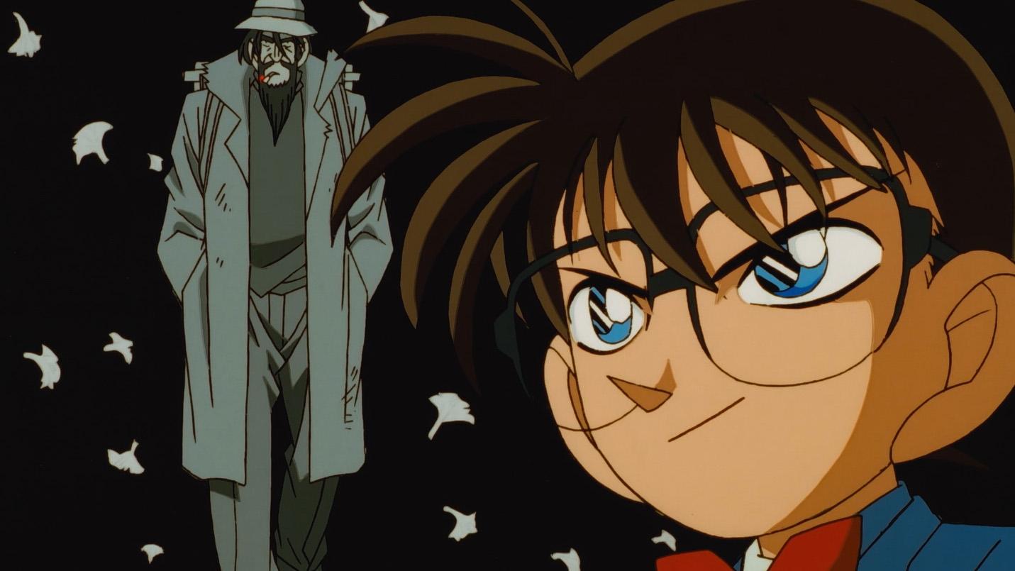 El asesinato del artista vagabundo