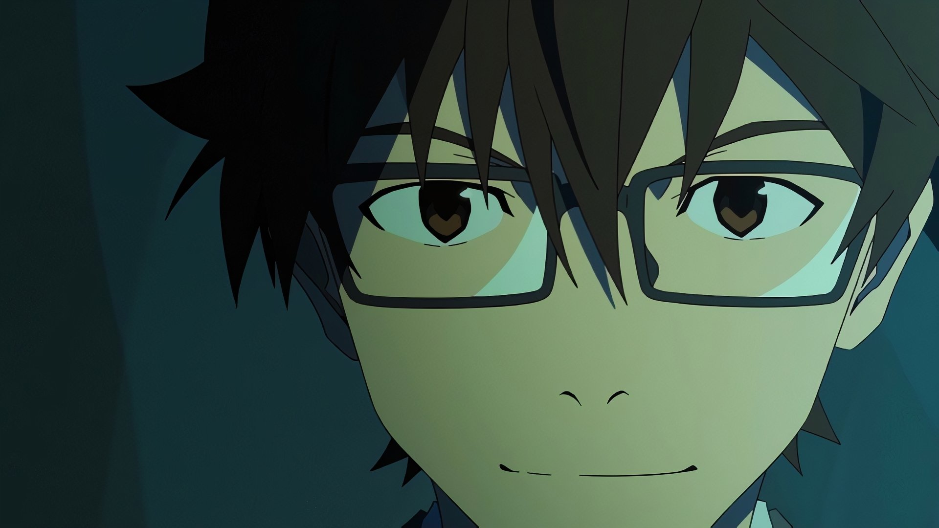 Caso 1.3: Conexión en Los Ángeles