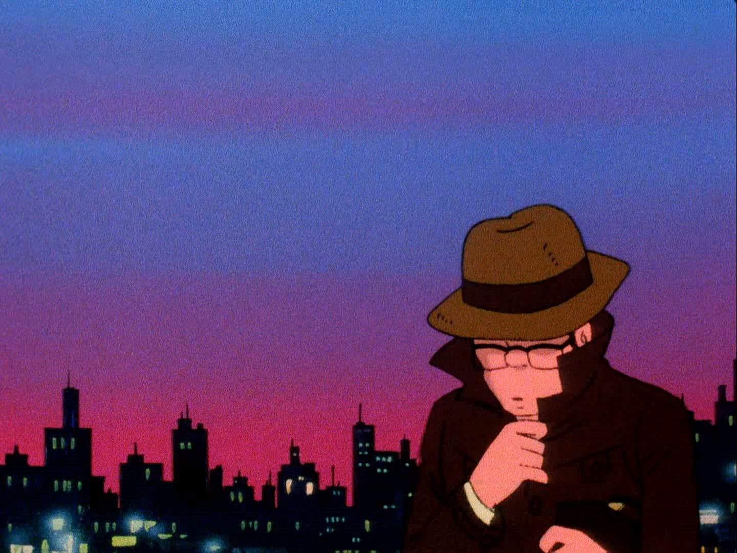 Las peleas de matrimonio son una cosa muy seria