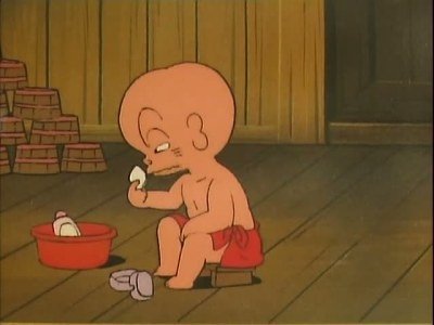 Operación secreta. Espiando el baño de las chicas