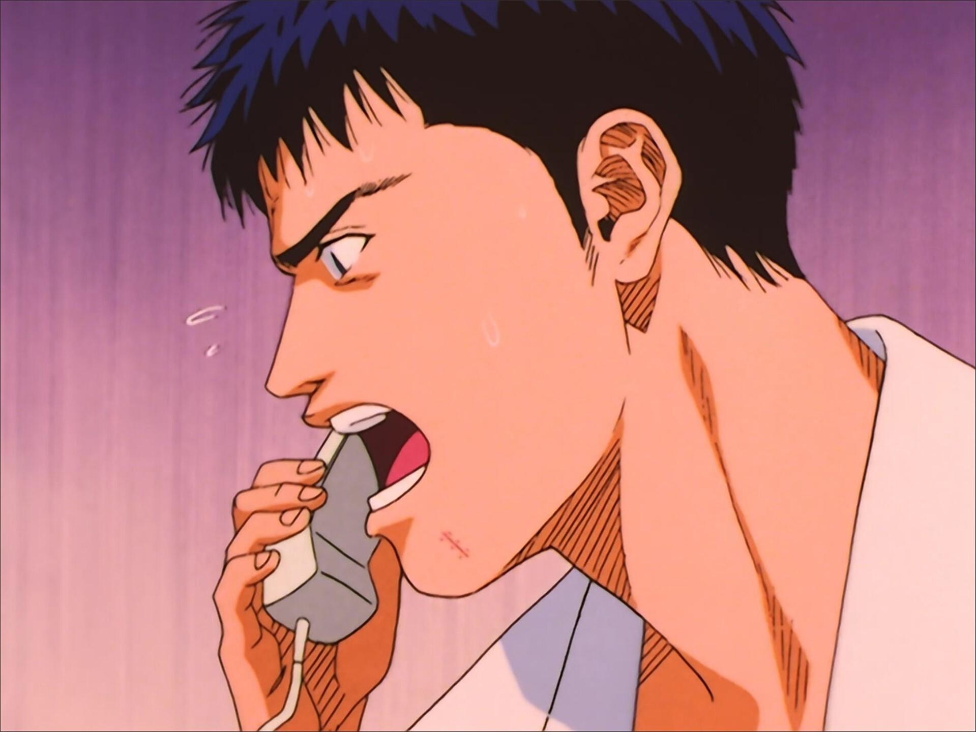 El campeonato nacional peligra