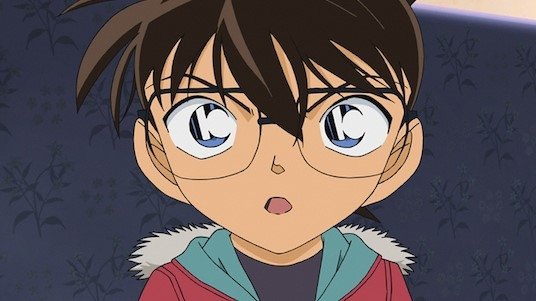 La rapsodia del cactus