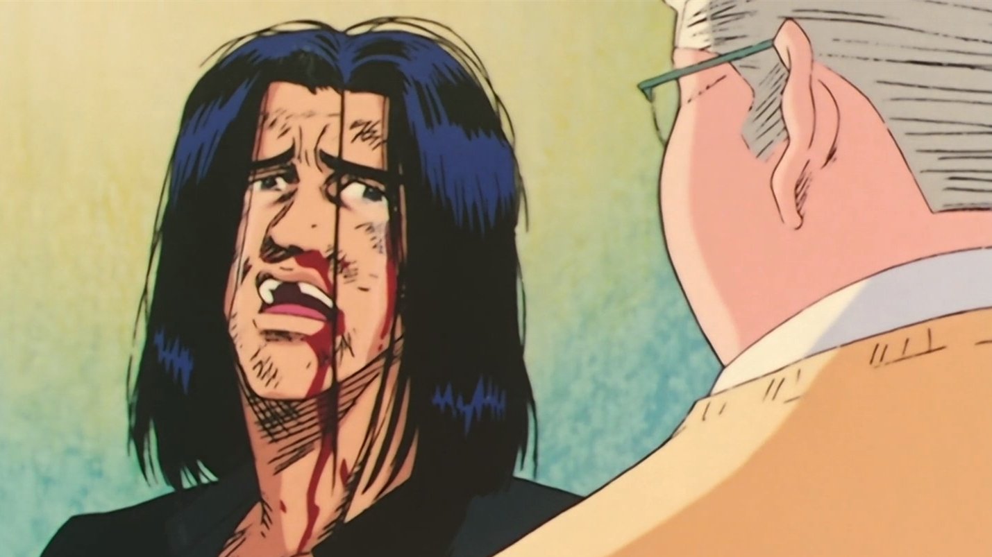 Tengo ganas de jugar al baloncesto