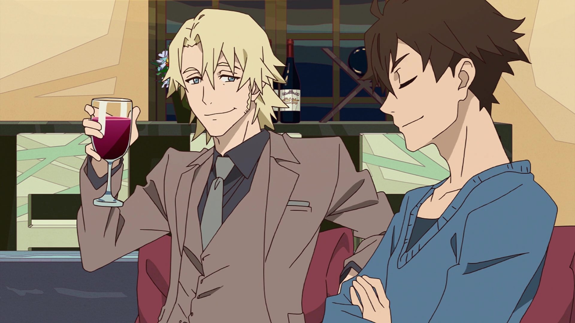 Caso 3.2: La nieve de Londres