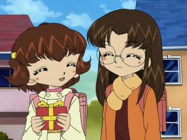 El día de San Valentín