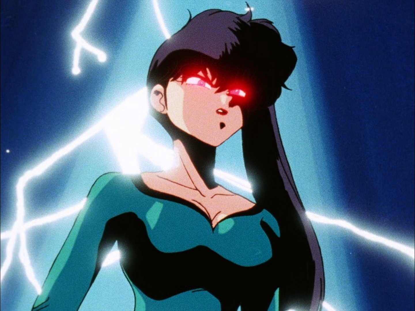 La guerra del escándalo de Kuno