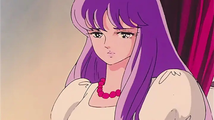 Los Caballeros de los abismos