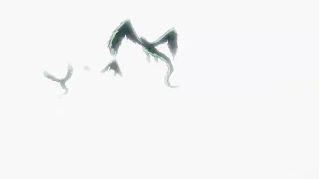 ¡La isla solitaria en un mar distante! ¡La legendaria Lost Island!