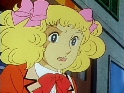 111 Recobrar el pasado