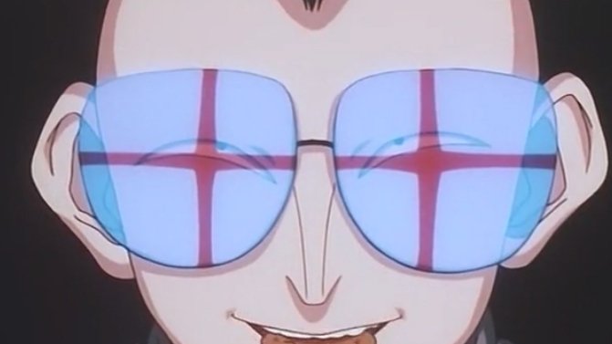 Presumido × Vida × Majitani