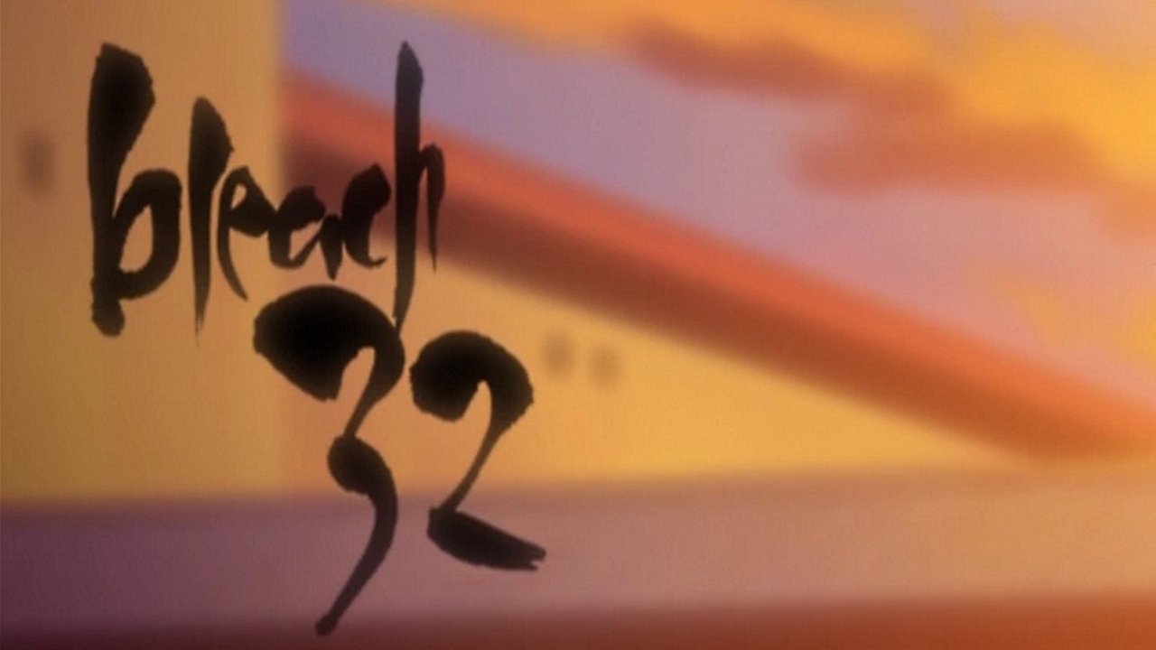 La estrella y el vagabundo