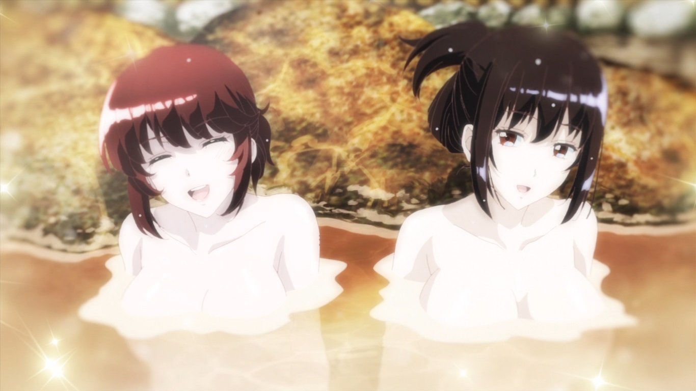 Mis ojos no son agujeros.