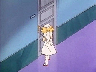 081 Terry sin su rostro