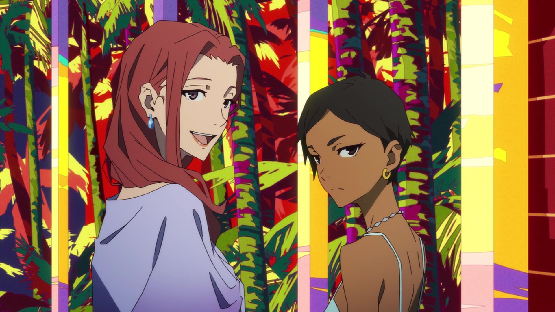 Caso 2.2: El cielo de Singapur