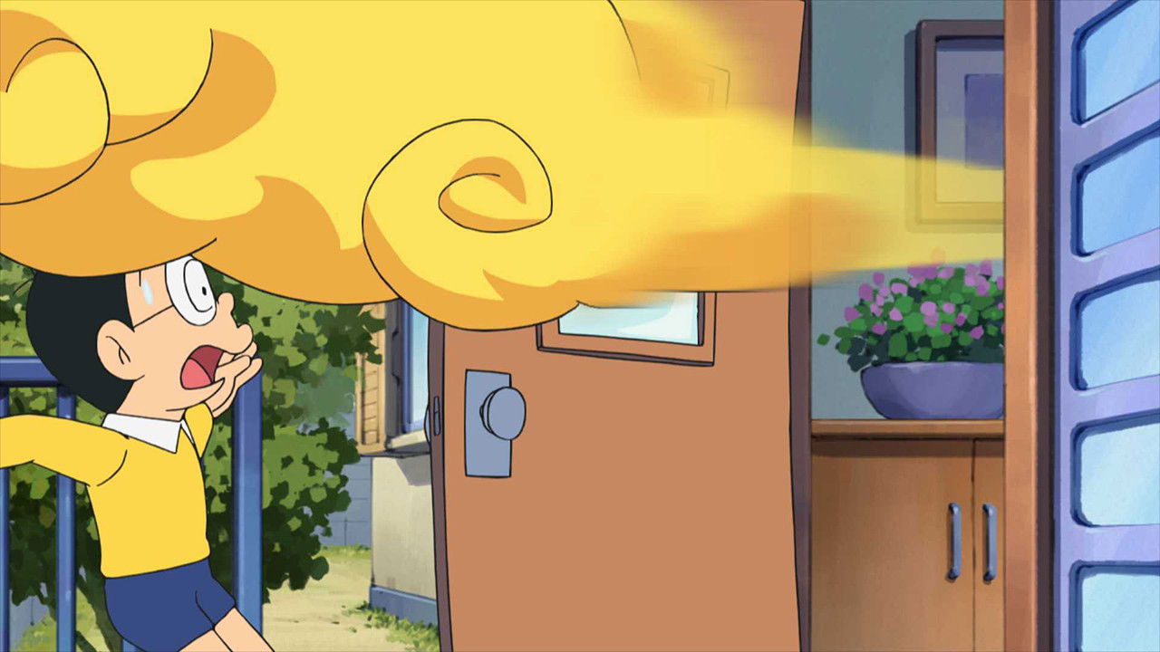 Los huevos de cuento