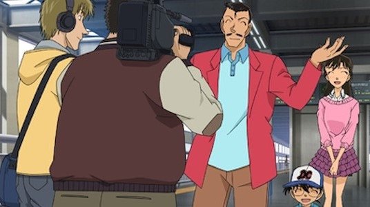 Las siete maravillas del viaje a Hiroshima y Miyajima (Miyajima)