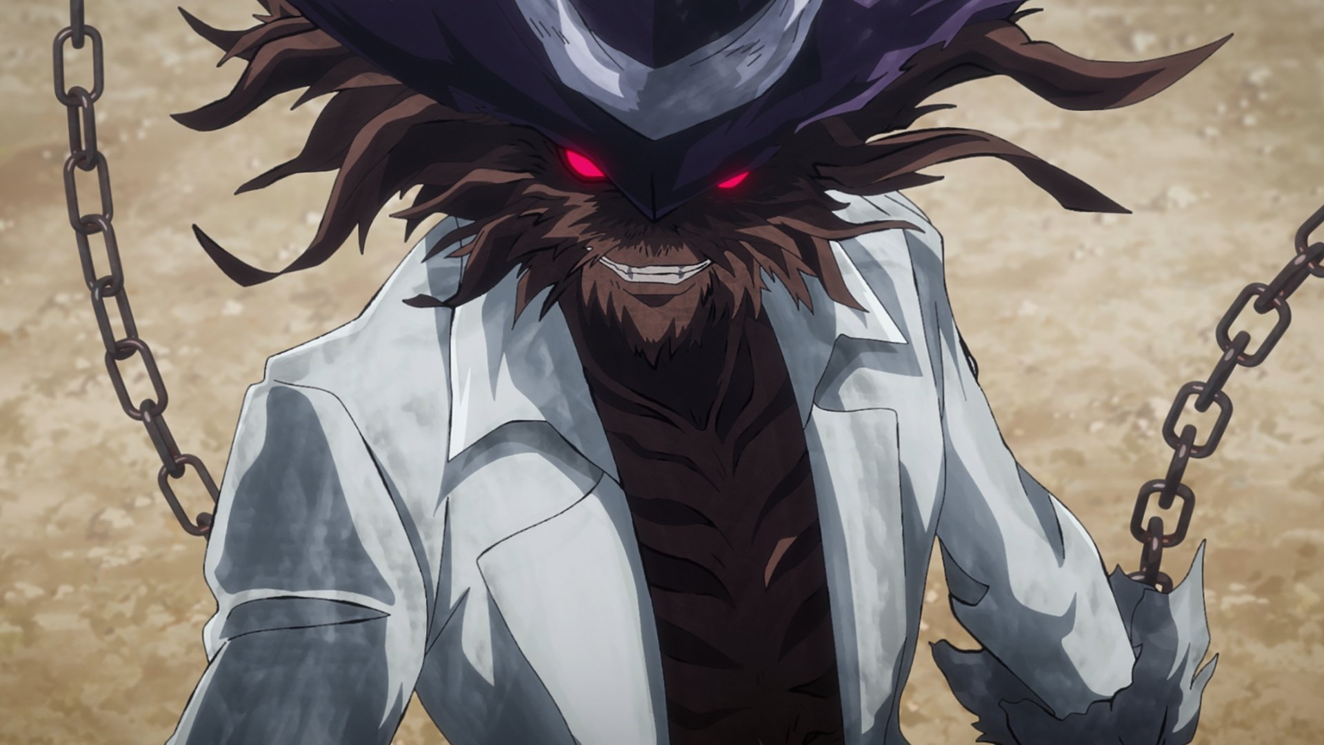 El caprichoso límite de 300