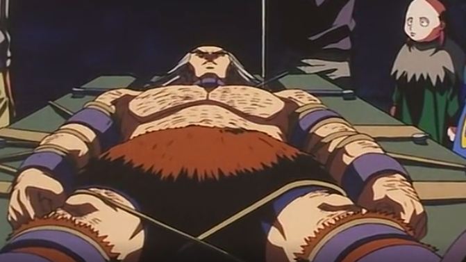 Hyskoa × Alianza × Exterminación de arañas