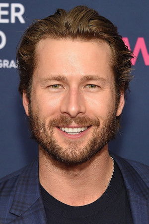 Glen Powell